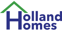 Holland Homes